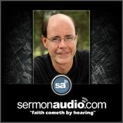 Dr. John Barnett on SermonAudio
