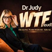 Dr. Judy WT"Freud"