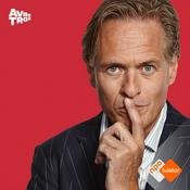dr Kelder en Co