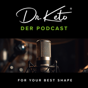 DR. KETO | Der Podcast
