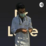 Dr. Love