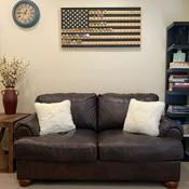 Dr. Massimino’s EMDR Meditations