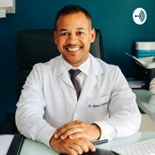 Dr Mateus Boaventura