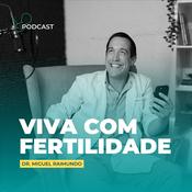 VIVA COM FERTILIDADE