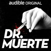 Dr. Muerte: El Hombre Milagroso