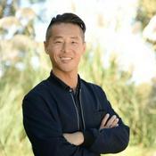 Dr. Samuel Lee Spiritual Psychiatry