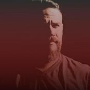 Dr. Saulo Veríssimo