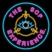 The SCP Experience