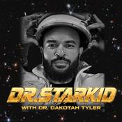 Dr. Starkid