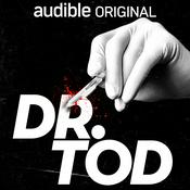 Dr. Tod