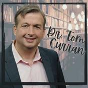 Dr. Tom Curran Podcast