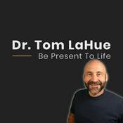 Dr Tom LaHue, Enneagram