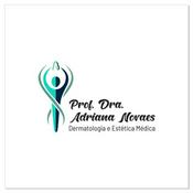Dra. Adriana Novaes Dermato