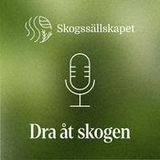 Dra åt skogen