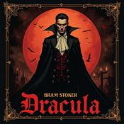 Dracula - Audiobook