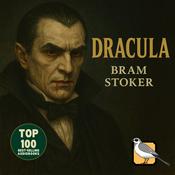 Drácula (Bram Stoker) [En español]
