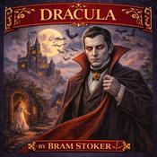 Dracula - Bram Stoker
