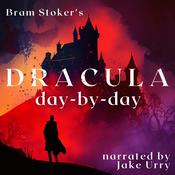 Dracula Day by Day