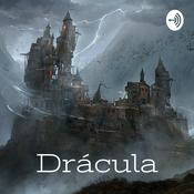 Drácula - Radioteatro