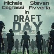 Draft Day