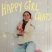 Happy Girl Chats