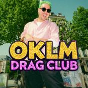 OKLM Drag Club