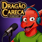 Dragão Careca