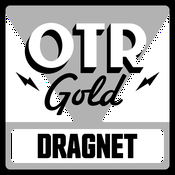 Dragnet | Old Time Radio