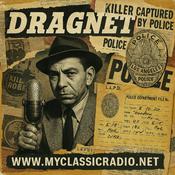 Dragnet