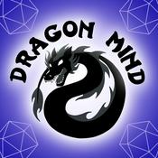 Dragon Mind - Mindful TTRPGs