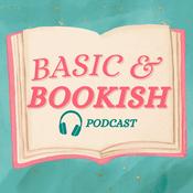 Basic and Bookish