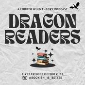 Dragon Readers