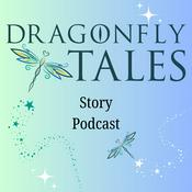 Dragonfly Tales