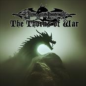 Dragonlance: The Thorns of War