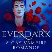 Raythe Reign's Ever Dark