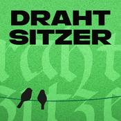 Drahtsitzer