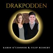 Drakpodden