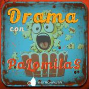 Drama Con Palomitas