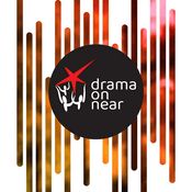 drama on near