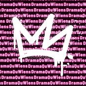 Drama QuWiens - Ein Wiener Theaterpodcast