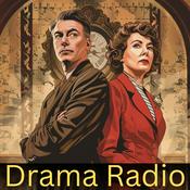 Drama Radio