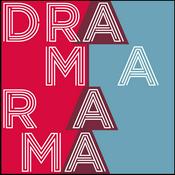 Dramarama mx