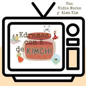 Dramas Con K de Kimchi