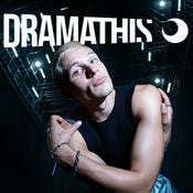 Dramathis