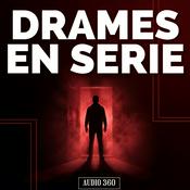 Drames en séries -  Les grands classiques de la fiction