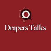 Drapers Talks