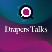 Drapers Talks