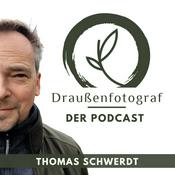 Draußenfotograf
