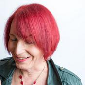 Jacki-E and Draw The Line Radio Show