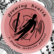 Drawing Health